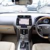 toyota land-cruiser-prado 2021 646828-N2024090333F-21 image 7