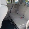 honda n-box 2012 -HONDA 【野田 580ｱ1234】--N BOX DBA-JF2--JF2-1009106---HONDA 【野田 580ｱ1234】--N BOX DBA-JF2--JF2-1009106- image 4