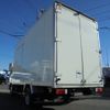 toyota dyna-truck 2017 YAMAKATSU_XZU655-0006681 image 2