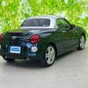 daihatsu copen 2019 quick_quick_DBA-LA400K_LA400K-0026331 image 3