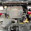 subaru forester 2023 CFJ1720446 image 19