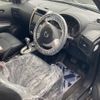 nissan x-trail 2011 CFJ1634458 image 9