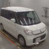 suzuki spacia 2016 CFJ1852329 image 10