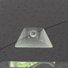 nissan roox 2020 quick_quick_B44A_B44A-0018775 image 5