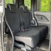 daihatsu tanto 2020 CFJ1795842 image 9
