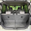 suzuki wagon-r 2014 quick_quick_MH44S_MH44S-114197 image 11