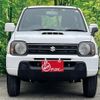 suzuki jimny 2014 quick_quick_ABA-JB23W_JB23W-711221 image 6