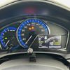 toyota corolla-axio 2019 -TOYOTA--Corolla Axio DAA-NKE165--NKE165-7221636---TOYOTA--Corolla Axio DAA-NKE165--NKE165-7221636- image 7