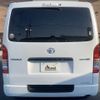 toyota hiace-van 2022 -TOYOTA--Hiace Van 3BF-TRH200V--TRH200-0361002---TOYOTA--Hiace Van 3BF-TRH200V--TRH200-0361002- image 19