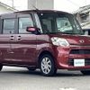 daihatsu tanto 2017 -DAIHATSU--Tanto DBA-LA600S--LA600S-0512841---DAIHATSU--Tanto DBA-LA600S--LA600S-0512841- image 1