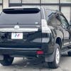 toyota land-cruiser-prado 2015 -TOYOTA--Land Cruiser Prado LDA-GDJ150W--GDJ150-0007261---TOYOTA--Land Cruiser Prado LDA-GDJ150W--GDJ150-0007261- image 17