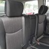 nissan serena 2015 -NISSAN 【春日井 300と8699】--Serena HFC26-263827---NISSAN 【春日井 300と8699】--Serena HFC26-263827- image 10