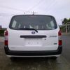 toyota succeed 2019 GOO_JP_700120051630250615001 image 4
