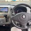 suzuki wagon-r 2011 -SUZUKI--Wagon R MH23S--716213---SUZUKI--Wagon R MH23S--716213- image 19