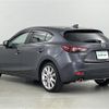 mazda axela 2014 -MAZDA--Axela DBA-BMEFS--BMEFS-103918---MAZDA--Axela DBA-BMEFS--BMEFS-103918- image 15