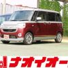 daihatsu move-canbus 2016 CFJ1868900 image 1