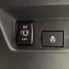 mitsubishi delica-mini 2024 -MITSUBISHI--Delica Mini 4AA-B38A--B38A-0604250---MITSUBISHI--Delica Mini 4AA-B38A--B38A-0604250- image 22