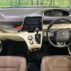 toyota sienta 2015 -TOYOTA--Sienta DAA-NHP170G--NHP170-7011757---TOYOTA--Sienta DAA-NHP170G--NHP170-7011757- image 3