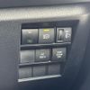toyota noah 2024 quick_quick_6AA-ZWR90W_ZWR90-0191845 image 20