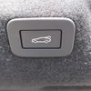 jaguar xe 2024 CFJ1832836 image 17