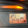 daihatsu mira-e-s 2017 CFJ1808471 image 17