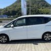 honda freed 2017 -HONDA--Freed DBA-GB5--GB5-1025919---HONDA--Freed DBA-GB5--GB5-1025919- image 14