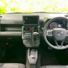 daihatsu taft 2023 quick_quick_5BA-LA910S_LA910S-0046376 image 4