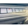 peugeot 2008 2017 -PEUGEOT--Peugeot 2008 ABA-A94HN01--VF3CUHNZTGY115844---PEUGEOT--Peugeot 2008 ABA-A94HN01--VF3CUHNZTGY115844- image 13
