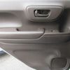 honda n-wgn 2020 -HONDA--N WGN 6BA-JH3--JH3-1018375---HONDA--N WGN 6BA-JH3--JH3-1018375- image 21