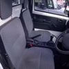 suzuki carry-truck 2019 -SUZUKI 【新潟 480ﾆ6559】--Carry Truck DA16T--529692---SUZUKI 【新潟 480ﾆ6559】--Carry Truck DA16T--529692- image 13