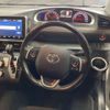 toyota sienta 2020 -TOYOTA--Sienta DBA-NSP170G--NSP170-7224308---TOYOTA--Sienta DBA-NSP170G--NSP170-7224308- image 13