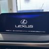 lexus rx 2018 -LEXUS--Lexus RX DAA-GYL20W--GYL20-0006625---LEXUS--Lexus RX DAA-GYL20W--GYL20-0006625- image 3
