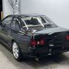 nissan skyline 1991 -NISSAN--Skyline HCR32ｶｲ-257624---NISSAN--Skyline HCR32ｶｲ-257624- image 6