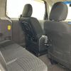 toyota spade 2014 CFJ1703827 image 22