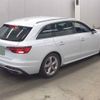 audi a4-avant 2020 CFJ1832928 image 6