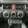 suzuki jimny 2020 -SUZUKI--Jimny 3BA-JB64W--JB64W-175426---SUZUKI--Jimny 3BA-JB64W--JB64W-175426- image 11