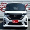 nissan roox 2022 -NISSAN--Roox 5AA-B44A--B44A-0115458---NISSAN--Roox 5AA-B44A--B44A-0115458- image 38