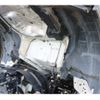 mazda titan 2014 CFJ1637269 image 20