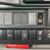 hino dutro 2020 GOO_NET_EXCHANGE_2507066A30250520W002 image 34
