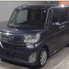 daihatsu tanto 2015 -DAIHATSU--Tanto LA600S--0296613---DAIHATSU--Tanto LA600S--0296613- image 1