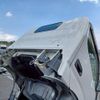 toyota dyna-truck 2008 GOO_NET_EXCHANGE_0401987A30250513W002 image 31