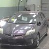 toyota prius 2013 CFJ1439234 image 5