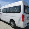 nissan caravan-van 2019 CFJ1714011 image 16