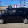 suzuki wagon-r 2015 -SUZUKI 【富山 581ﾇ1143】--Wagon R MH44S--168938---SUZUKI 【富山 581ﾇ1143】--Wagon R MH44S--168938- image 16