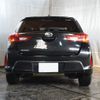 toyota auris 2014 -TOYOTA--Auris NZE184H--6003374---TOYOTA--Auris NZE184H--6003374- image 24