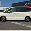 nissan serena 2015 -NISSAN--Serena DAA-HFC26--HFC26-290471---NISSAN--Serena DAA-HFC26--HFC26-290471- image 4