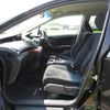 honda odyssey 2010 TE4257 image 7