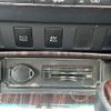 toyota camry 2014 -TOYOTA--Camry DAA-AVV50--AVV50-1041793---TOYOTA--Camry DAA-AVV50--AVV50-1041793- image 5