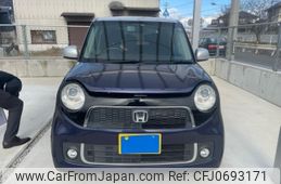 honda n-one 2014 -HONDA--N ONE DBA-JG1--JG1-2033718---HONDA--N ONE DBA-JG1--JG1-2033718-