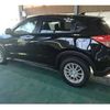 honda vezel 2018 -HONDA--VEZEL DBA-RU2--RU2-1205474---HONDA--VEZEL DBA-RU2--RU2-1205474- image 10